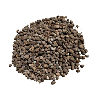 发酵羊粪腐熟肥料营养颗粒专用花纯蛋阳台盆通用家用种菜腐熟菜园