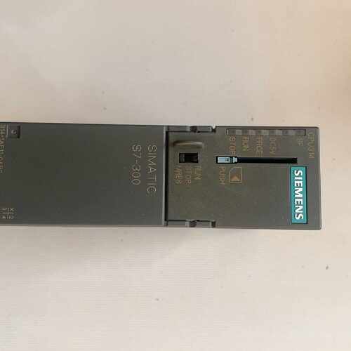 【询价】314-1AF11-0AB0适用