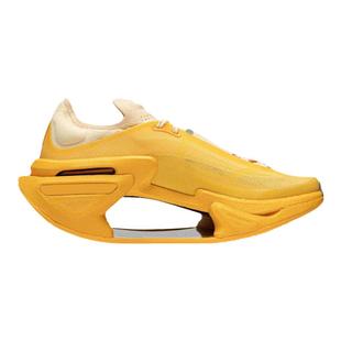 李宁大绝影3代男女碳板跑鞋缓震轻量竞速跑步鞋高弹运动鞋酷动城