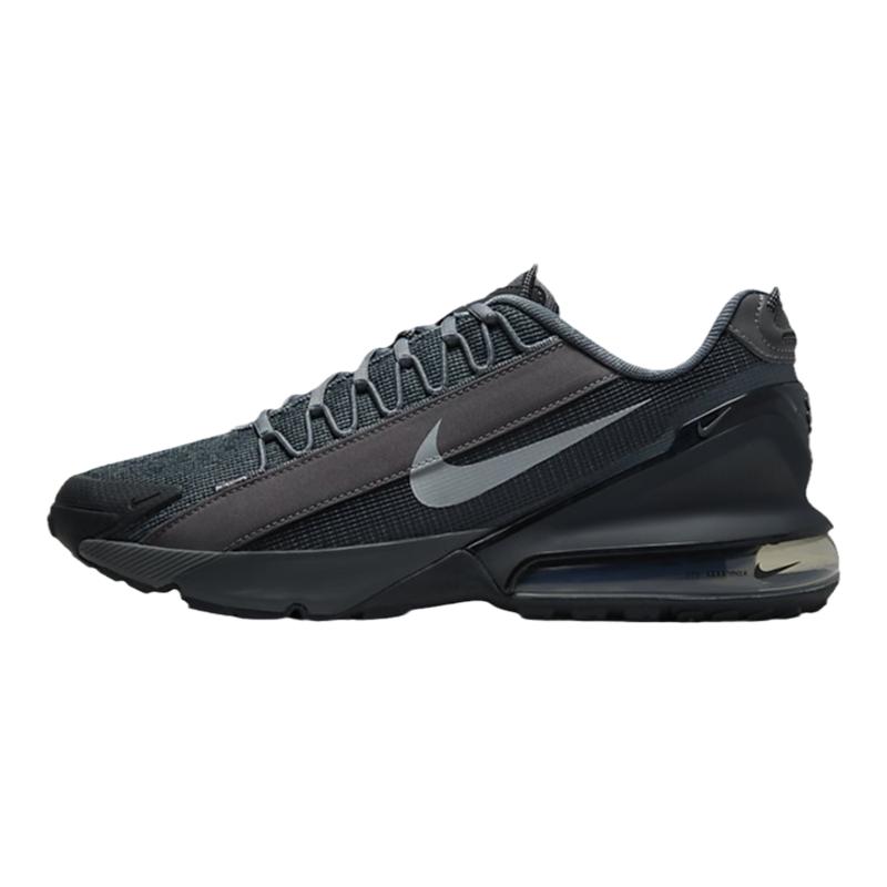 耐克AIRMAXPULSEROAM跑鞋