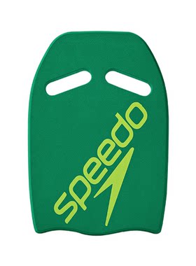 Speedo游泳漂浮板儿童初学者漂浮