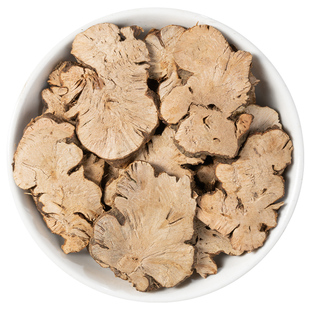 野生金荞麦根中药材旗舰店正品 野荞麦根金桥麦金乔麦中药材