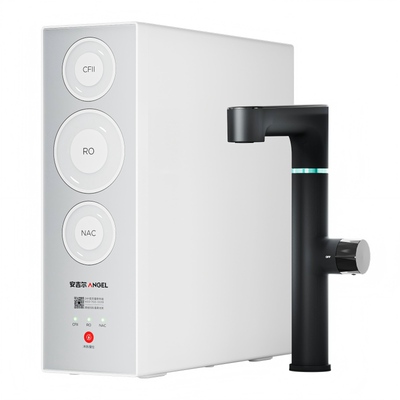 【安吉尔】2026新款家用净水器