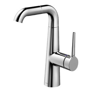 【全国补15%】TOTO龙头TLS073J0C洗脸面盆台盆抽拉洗头神器(05-F)