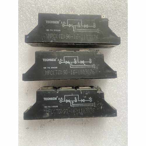 【议价-可维修】MFC 90-16 MFC110-16/MFC55-1 /均有货