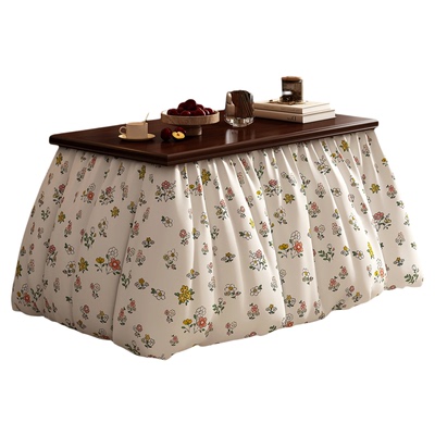 送货上门，折叠设计无需安装