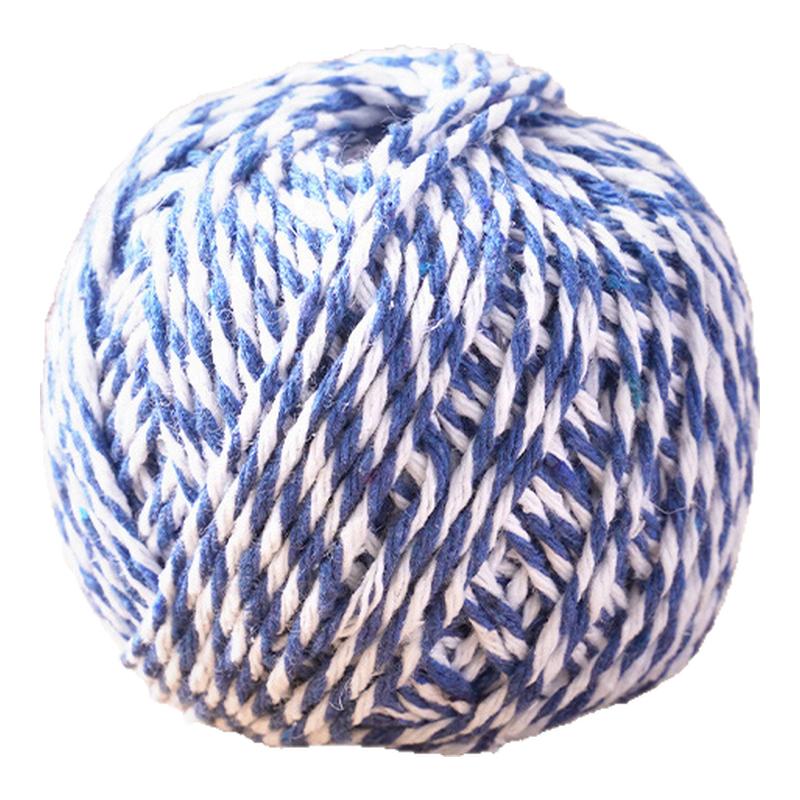 包粽子专用线捆香肠腊肠食品绳粽子线棉绳全棉粽子线包粽子绳粽绳