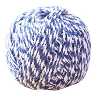 粽子绳扎裹包粽子线捆棉绳绑线绳