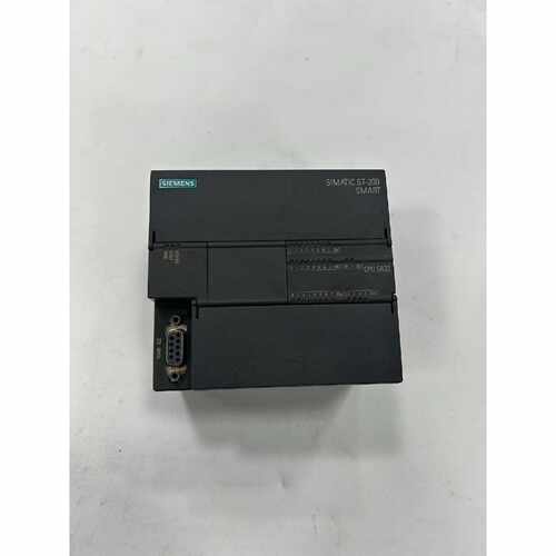 询价-S7200 SMART CPU SR30可维修