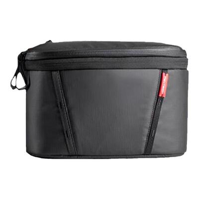 PGYTECHOneMo单肩摄影相机包