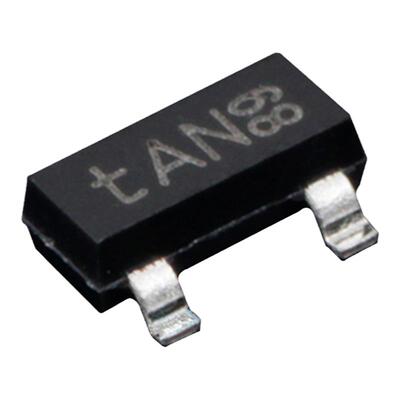 PESD1CANESD二极管原装tAN双向