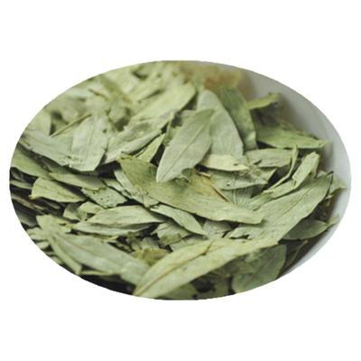 天然500g包邮中药材粉泻叶番泻叶