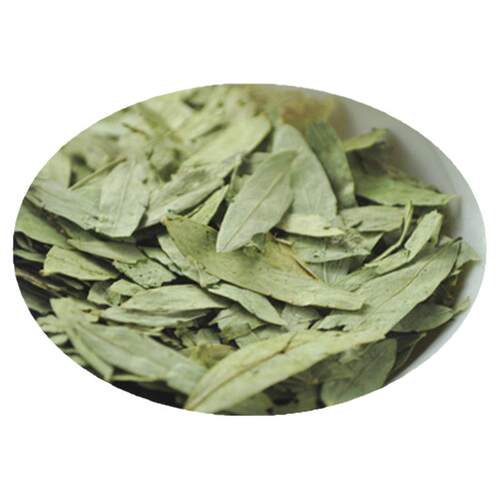 手工挑选天然番泻叶500g包邮番茄叶中药材蕃泻叶片番泄叶粉藩泻叶