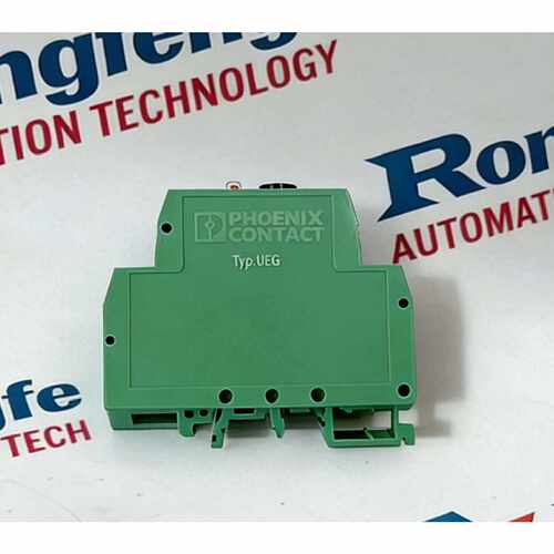 【议价】YOKOGAWA SR50800
