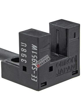 原装OMRON欧姆龙光电开关传感器EE-SX950/951/952/953/954 -W-R-P