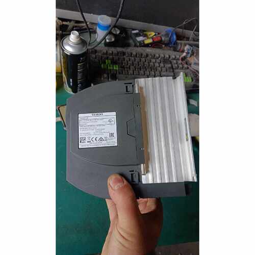 议价3830#，3KW380V，西门子V20变频器，型号6SL3
