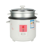 正品老三角牌不粘胆自动电饭锅