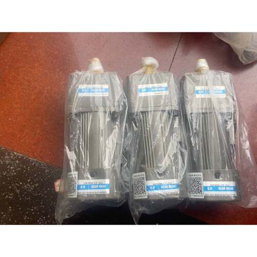 调速电机5GU-150KC-15 90W 220v50/60议价