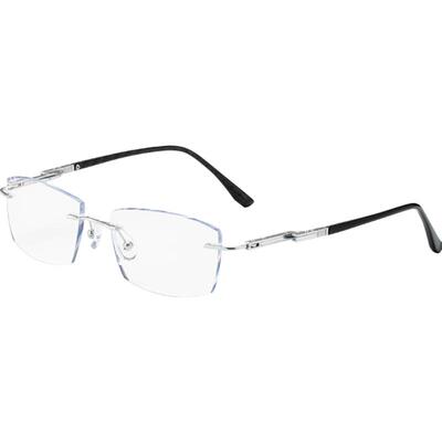 远近两用德国车房工艺内渐进MR-8