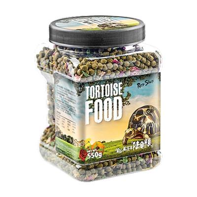 陆龟蒲公英花草粮Rep－Shop