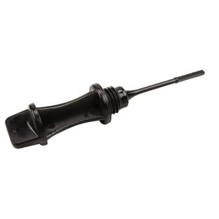 雅马哈巧格i 福喜AS125 赛鹰新巡鹰旭鹰机油尺油标塞加油口密封圈