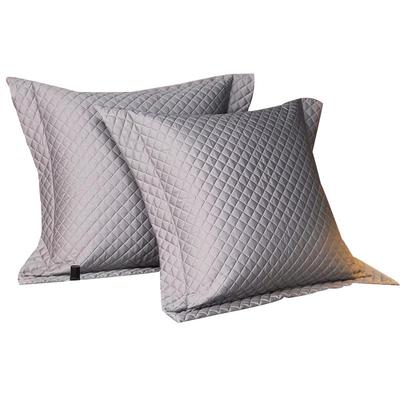 140支长绒棉靠垫枕套夹棉大抱枕