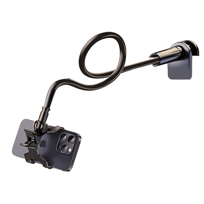 【热卖20w+】床头手机平板支架