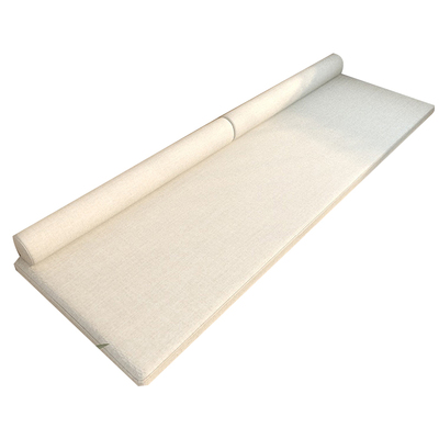 乳胶椰棕卡坐软包坐垫专业定制