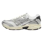 Mizuno美津浓25秋冬新款复古透气缓震老爹鞋跑步鞋SPEED 2010