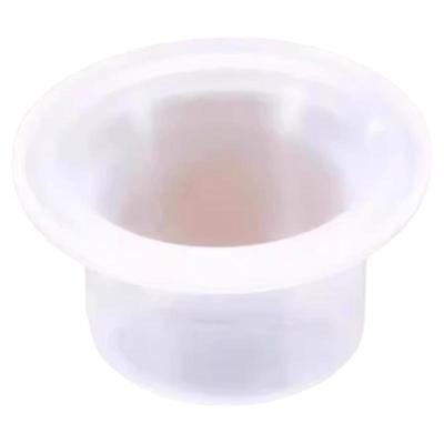 通用型生料带密封垫圈水龙头四分