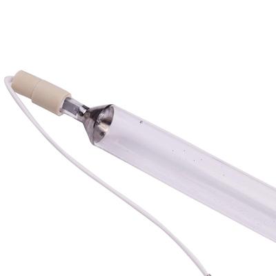 uv光油5.6kw美甲片水银汞灯硬化