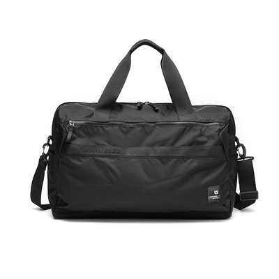 大容量手提包男士短途行李包男