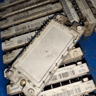 【议价-可维修】变频器 模块 BSM30GP60 BSM1 工控备件  /均有货