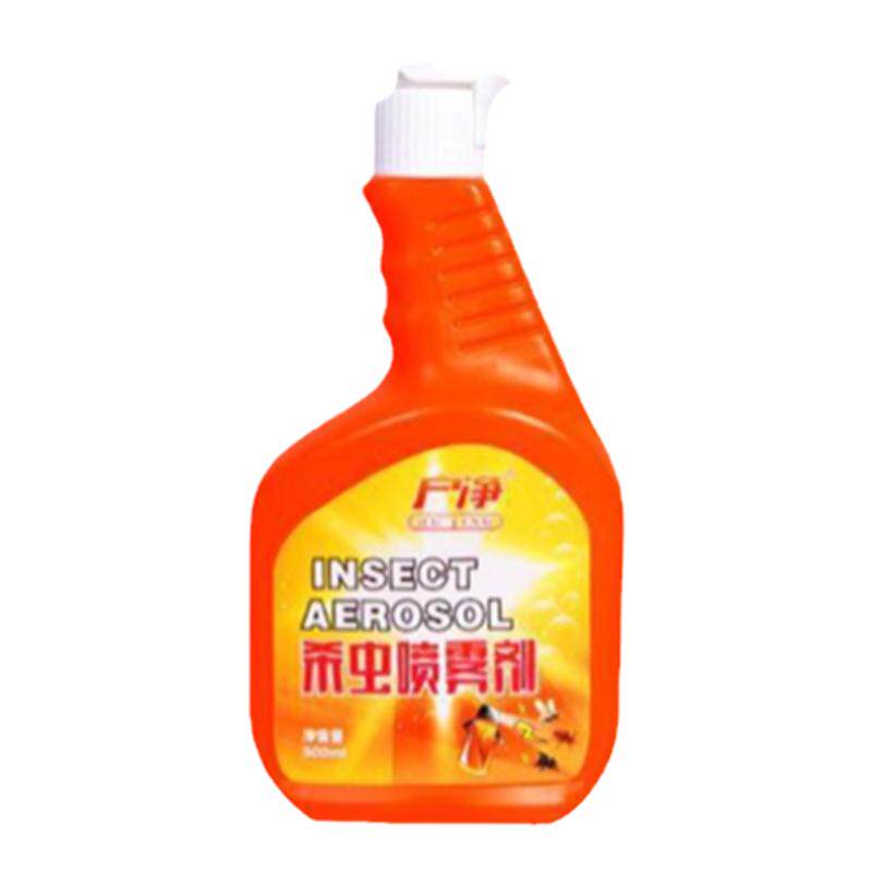 户净下水道马陆潮虫杀虫剂家用