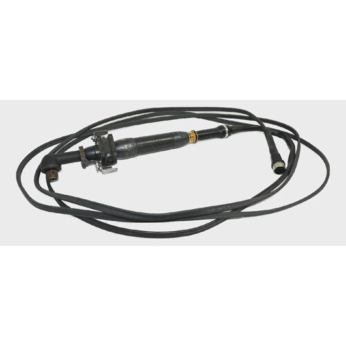 Atlas Copco ETV ST101200 Tensor ST Electric Nutrunner Cable