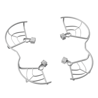 Mini4Pro防撞圈螺旋桨叶保护圈