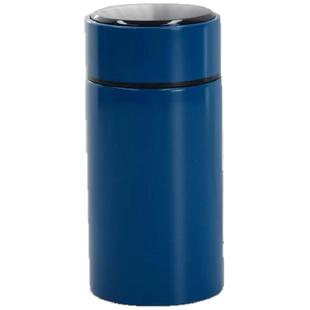 304不锈钢保温杯智能测温男女便携迷你口袋杯智能礼品水杯子