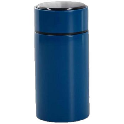 便携迷你口袋杯智能礼品水杯子