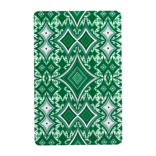 姚记2103魔术扑克背面辨认牌道具表演识别花色记号牌定制魔术纸牌