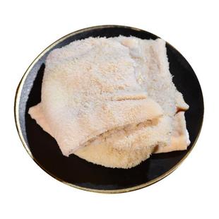 正宗内蒙古草原黄牛肚牛净肚生牛肚牛刺肚蜂窝肚新鲜冷冻牛肉生鲜