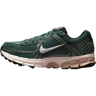 Nike/耐克正品防滑耐磨冬季新款女士透气缓震跑步鞋FN6742-300