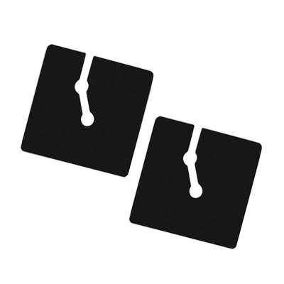 3M胶ETC电池摩托车ETC背胶