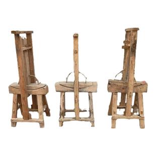 老式炮仗机老物件农村旧货个人收藏品鞭炮机农家乐民宿道具摆件