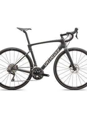 闪电ROUBAIXSPORT105公路车