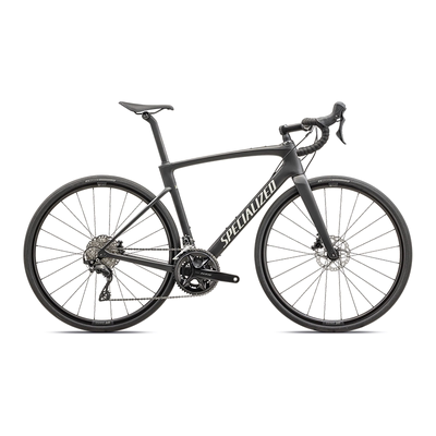 闪电ROUBAIXSPORT105公路车