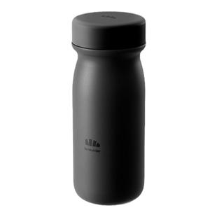 Beneunder随行保温杯女新款小巧便携水杯咖啡杯户外保冷冰霸杯子