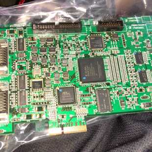 溢价-议价IPM-8580CL-M-CLSYS  SPARTAN