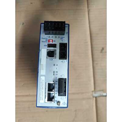 询价赫斯曼Hirschmann RS20工业交换机RS20-04
