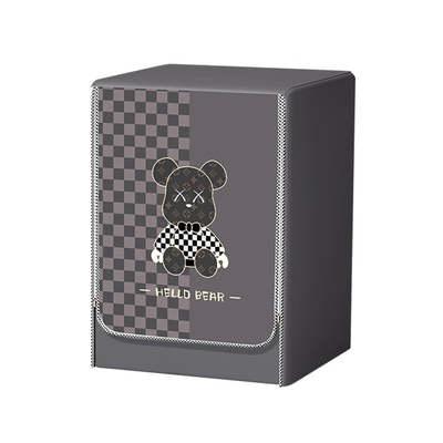 阳台洗衣机防晒罩防水通用