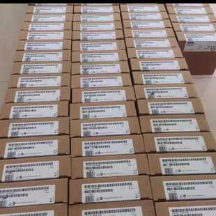 议价MOELLER继电器ESR4-NO-31适用